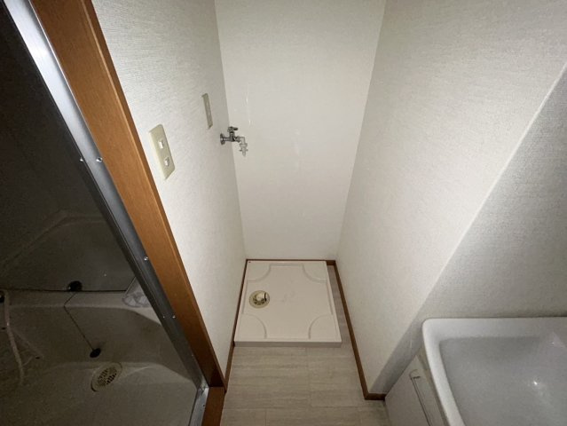ソフイアの設備
