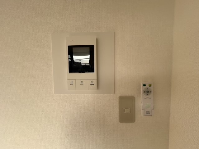 ソフイアのその他