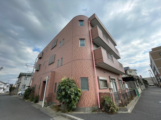 ソフイア