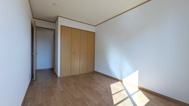 【内装】