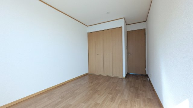 【子供部屋】