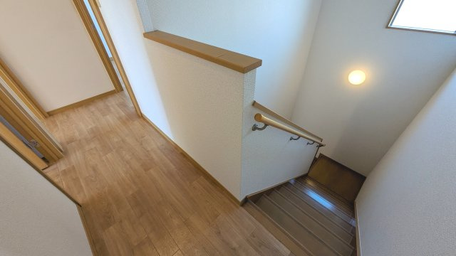 【その他】