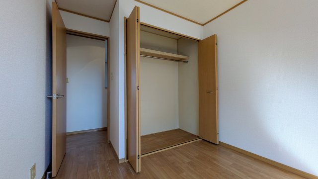 【収納】
