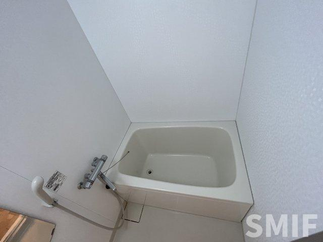 【その他】 | グローバルハイツ豊中