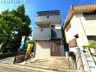 尼崎市金楽寺町２丁目中古戸建の画像