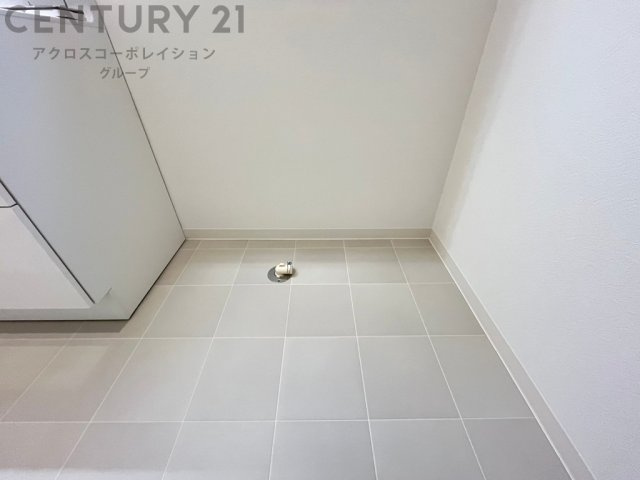 室内リフォーム済み内覧可能です