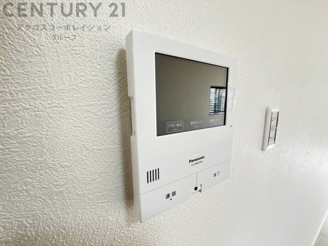室内リフォーム済み内覧可能です