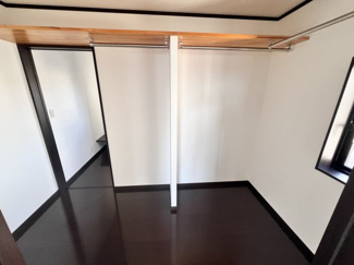 【収納】 | 千葉市若葉区若松町　中古一戸建て　総武本線「都賀駅」