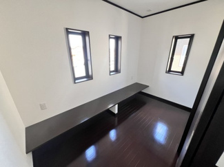 【その他】 | 千葉市若葉区若松町　中古一戸建て　総武本線「都賀駅」