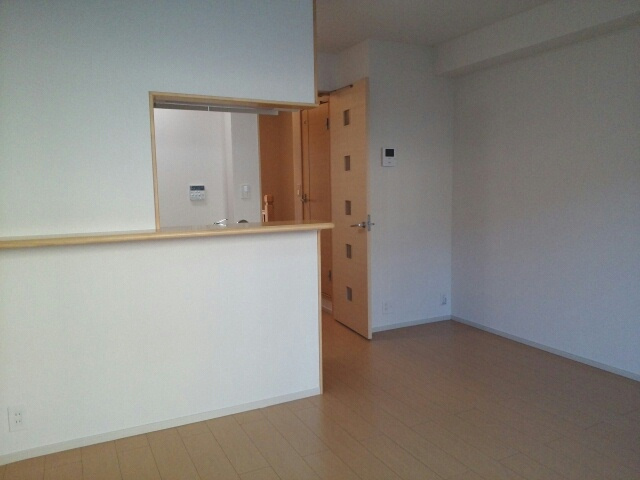 クワイエットハイツのその他