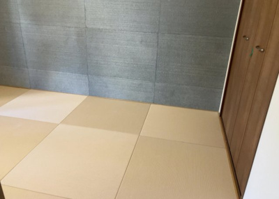 【子供部屋】 | サーパス上溝第２ | 子供が何人でも年齢によっては、受験時にしっかり壁のある個室があった方が良い場合もあります。難しい問題ですが、兄弟の人数や、性別や年齢差によって状況が異なりますので、数年後のこともしっかり考えましょう。