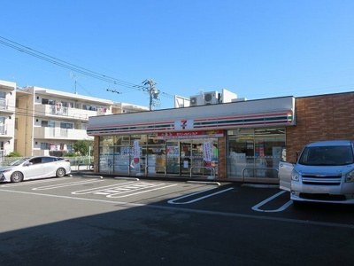【周辺】 | フレーズシュクレ