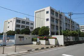 YKハイツ相生町