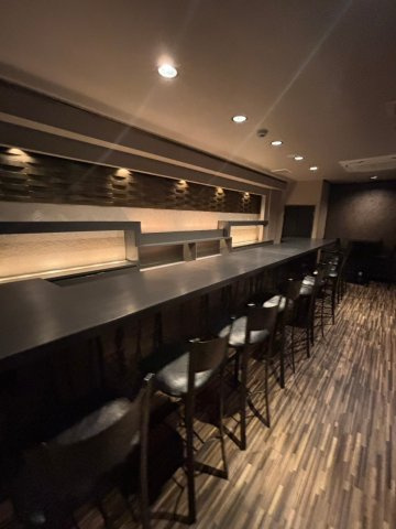 【内装】 | ライオンビル三宮館