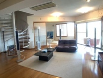 芥屋エメラルドビラ7の画像