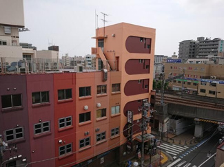 【展望】