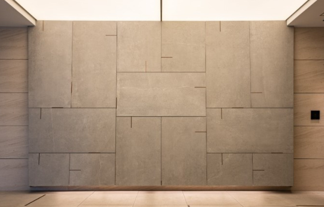 ピアース新宿三丁目のその他共用部分