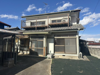 【その他】 | 橋本町戸建