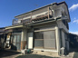 橋本町戸建の画像