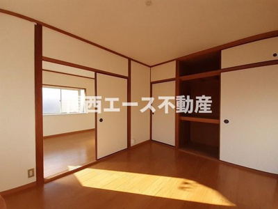 【収納】 | シャルムメゾン