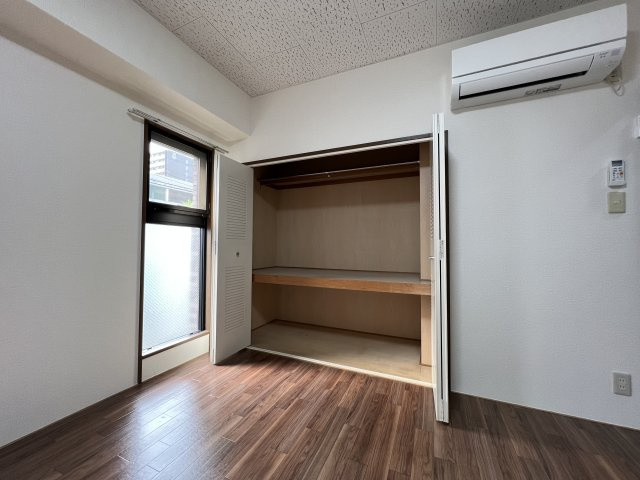 【収納】 | パレーシャル難波