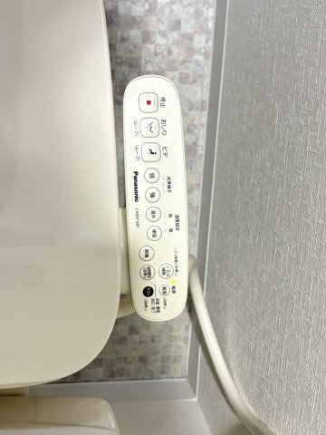 【設備】 | パレーシャル難波