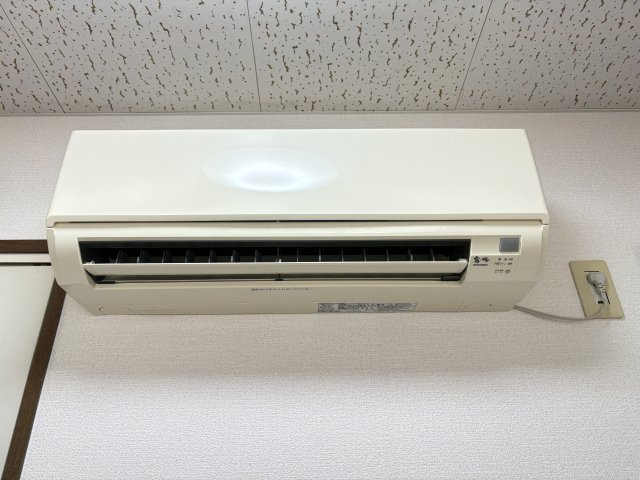 【設備】 | パレーシャル難波
