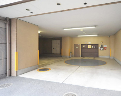 【駐車場】 | Kourt K1 ※2/10内見開始 | 駐車場もあります(^^)/