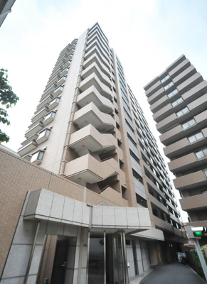 【外観】 | Kourt K1 ※2/10内見開始 | オートロック完備で防犯性を高めます(^^)/