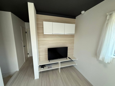 【設備】 | あんしん＋Viem梅が園町13-1015