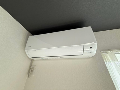 【設備】 | あんしん＋Viem梅が園町13-1015