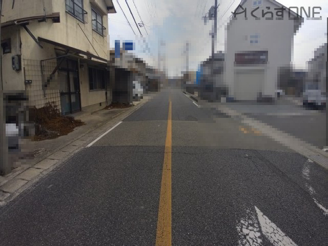 【周辺】 | 姫路市書写／売土地