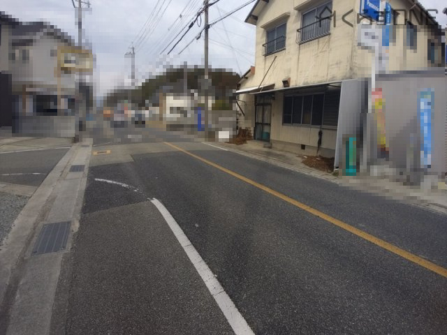 【周辺】 | 姫路市書写／売土地