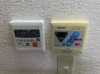 【設備】イーストアベニュー 