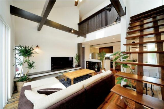 小田原市城山4丁目 三の丸小学校エリアの周辺