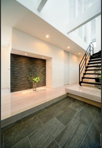 小田原市城山4丁目 三の丸小学校エリアの周辺