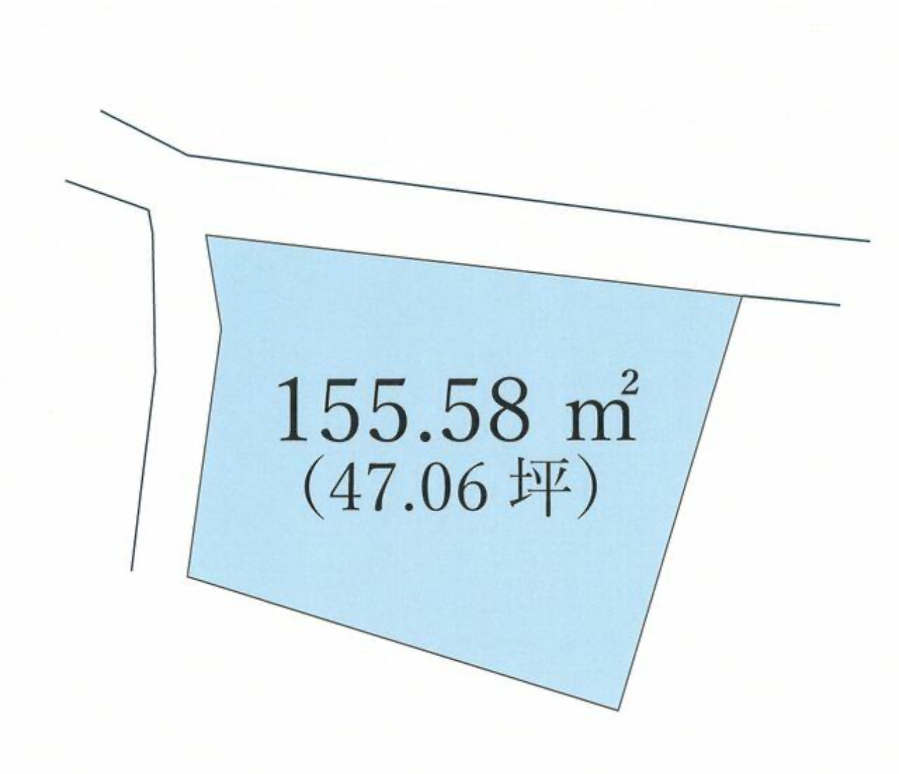 小田原市城山4丁目 三の丸小学校エリア