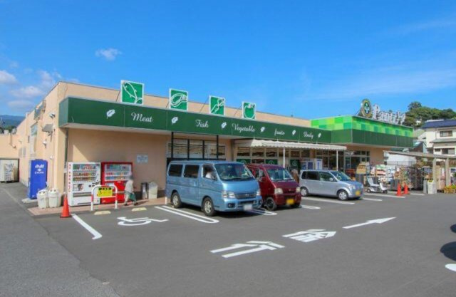 小田原市城山4丁目 三の丸小学校エリアの周辺