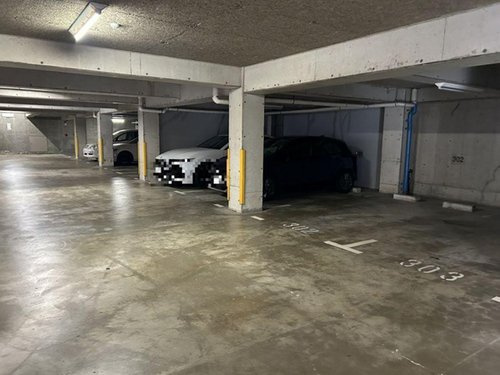 【間取り】 | コスタ・ミラにしきのはま5番館