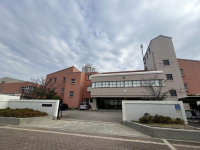  | コスタ・ミラにしきのはま5番館