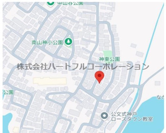 【外観】 | 西区玉津町高津橋　新築　仲介手数料無料！