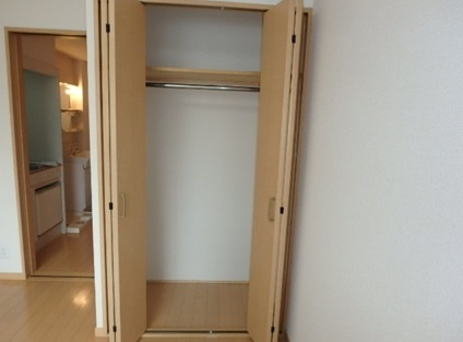 小金井市東町４丁目の賃貸マンションのその他