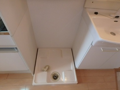 小金井市東町４丁目の賃貸マンションの設備