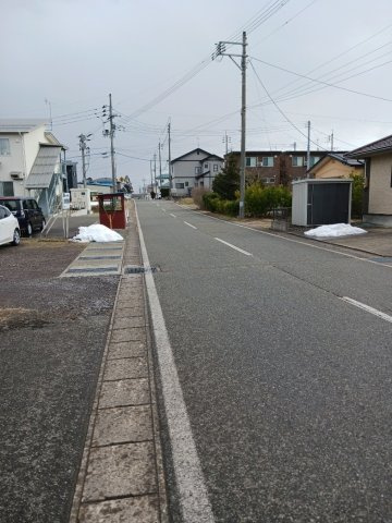 【その他】