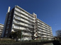 給田南住宅2号棟の画像