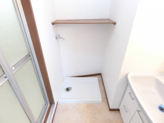 滝谷ユタカハイツのその他|同物件別部屋イメージ写真