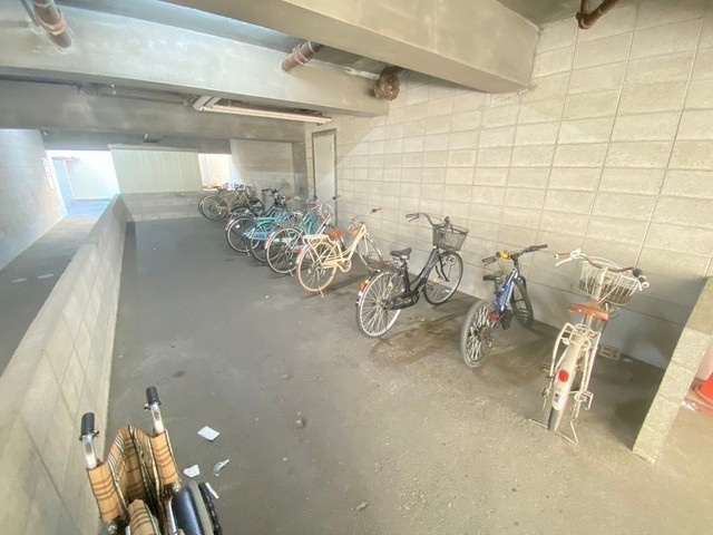 ＮＯＢＬＥ　アイのその他