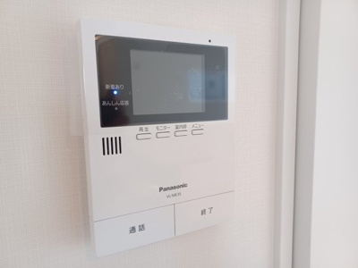 【セキュリティ】 | Switch House鳥山