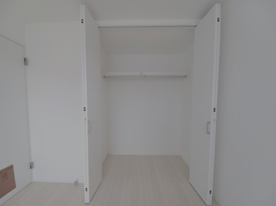 【収納】 | Switch House鳥山