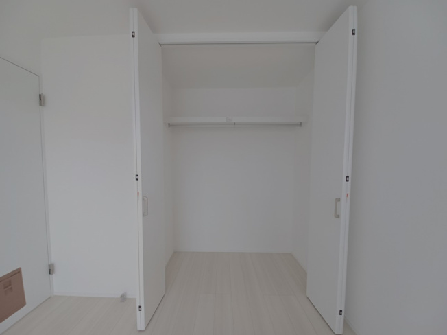 【収納】 | Switch House鳥山